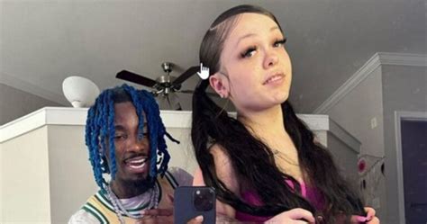 Fan bus leaked - A deep dive into the viral sensation of Kelsey and Dabb's leaked fan bus video, from their rise to fame, to the controversies and debates around privacy and internet culture. Learn about the origin, the impact, and the ethical dilemmas of this viral moment that changed their careers and lives.